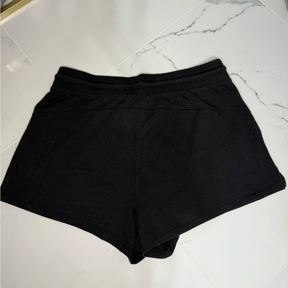 All in motion Short Size XXL - Picture 2 of 4